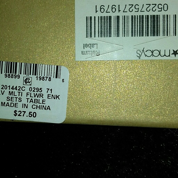 Beautiful necklace set - Picture 5 of 7